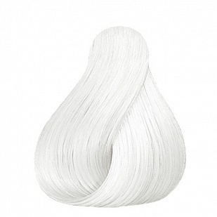Wella Professionals Color Touch Relights Оттеночная краска для мелированных или блондированных волос
