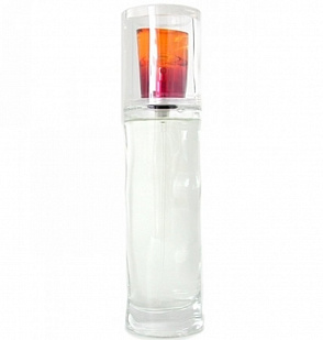 Givenchy Givenchy Eau Torride