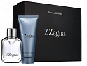 Ermengildo Zegna Z Zegna Набор