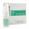 Dualsenses Leave-In Serum – Сыворотка Для Вьющихся Волос 