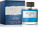 Guess Guess Guess 1981 Indigo for Men