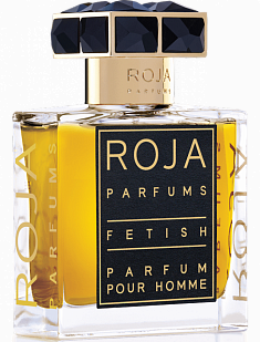 Roja Dove Roja Dove Enigma Pour Homme