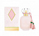 Les Parfums de Rosine Les Parfums de Rosine Rose Nue