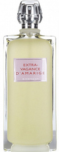 Givenchy Givenchy Les Parfums Mythiques - Extravagance d'Amarige