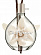 Donna Karan Donna Karan Pure DKNY Vanilla