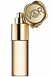 Viktor & Rolf Eau Mega