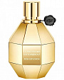 Viktor & Rolf Flowerbomb Rose Explosion
