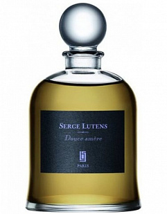 Serge Lutens Serge Lutens Douce Amere