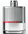 Prada Luna Rossa