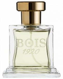 Bois 1920 Bois 1920 Elite I