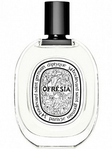Diptyque Diptyque Ofresia