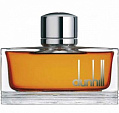 Dunhill Dunhill Pursuit