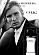 Carolina Herrera Carolina Herrera Chic For Men