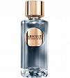 Lancome Absolue Rose From The Dark