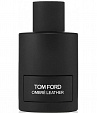 Tom Ford Ombré Leather Tom Ford Ombré Leather