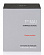 Frederic Malle Frederic Malle Ароматическая свеча 1er Mai