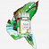 Mugler Mugler Hot Cologne