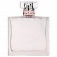Ralph Lauren Romance eau Fraiche