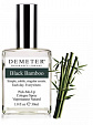 Demeter Fragrance Black Bamboo (Черный бамбук) Demeter Fragrance Black Bamboo (Черный бамбук)