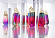 Mugler Mugler Alien We Are All Alien Collector Edition