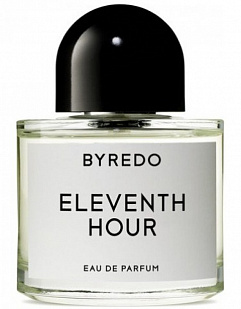 Byredo Byredo Eleventh Hour