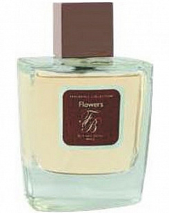 Franck Boclet Franck Boclet Flowers