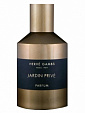 Herve Gambs Paris Jardin Prive