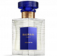 Balmain Bleu Infini Eau de Toilette
