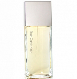 Calvin Klein Calvin Klein Truth