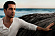Dolce & Gabbana Dolce & Gabbana Pour Homme Intenso Dolce & Gabbana Dolce & Gabbana Pour Homme Intenso