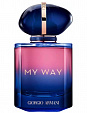 Giorgio Armani My Way Parfum