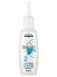   DULCIA ADVANCED Ionène G Лосьон № 2 для чувствительных волос