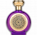 Boadicea The Victorious Amethyst