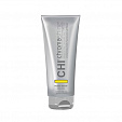 CHROMOSHINE PASTEL YELLOW Полуперманентный краситель, Желтый Пастельный