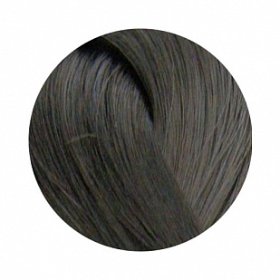 Paul Mitchell The Color XG Стойкая краска для волос 4/11 - Насыщенный пепельный средне-коричневый