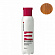 Goldwell Elumen Краска для волос Элюмен KB@7