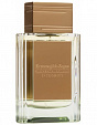 Ermengildo Zegna Integrity