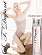 S.T. Dupont S.T. Dupont Essence Pure Pour Femme S.T. Dupont S.T. Dupont Essence Pure Pour Femme