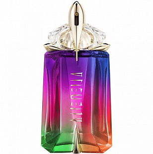 Mugler Mugler Alien We Are All Alien Collector Edition