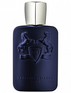 Parfums de Marly Parfums de Marly Layton