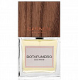 Carner Barcelona Botafumeiro