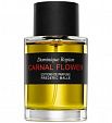 Frederic Malle Carnal Flower