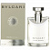 Bvlgari Bvlgari Bvlgari Pour Homme