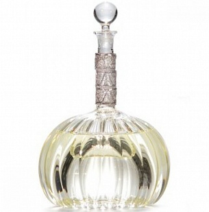 Nobile 1942 Nobile 1942 Estratto Casta Diva