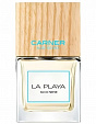 Carner Barcelona La Playa