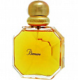 Van Cleef & Arpels Birmane