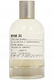 Le Labo Rose 31