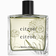 Miller Harris Citron Citron