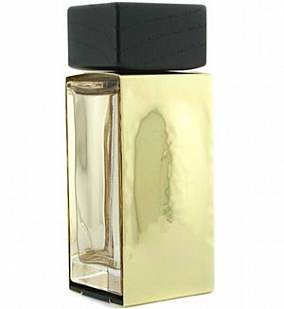 Donna Karan Donna Karan Donna Karan Gold