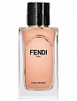 Fendi Casa Grande